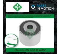 INA ABDS Deflection Pulley - 532029610