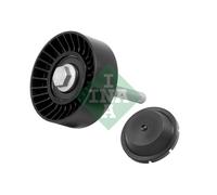 Ina Belt Tensioner 326440960