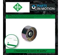 Ina Deflection/Guide Pulley 532 0590 10 – V-ribbed Belt