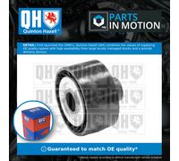 Quinton Hazell QTA1388 Drive Belt Tensioner