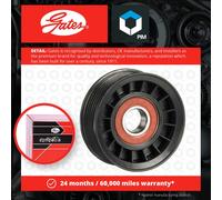 Gates T36398 DriveAlign Idler