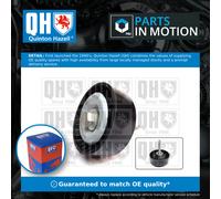 Quinton Hazell QTA1293 Drive Belt Tensioner