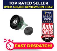 INA Belt Tensioner 326440960