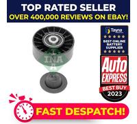 INA ABDS Deflection Pulley - 532033010