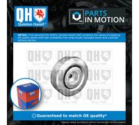 Quinton Hazell QTA1011 Drive Belt Tensioner