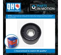 Quinton Hazell QTA1450 Drive Belt Tensioner