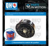 Quinton Hazell QTA1595 Drive Belt Tensioner