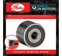 Gates T36025 DriveAlign Idler