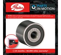 Gates T36025 DriveAlign Idler