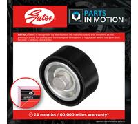 Gates T36032 DriveAlign Idler
