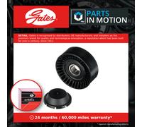 Gates T36249 DriveAlign Idler