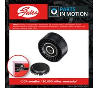 Gates T36405 DriveAlign Idler