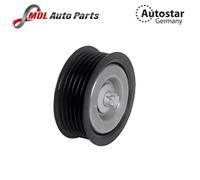 INA ABDS Deflection Pulley 532062910