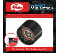 Gates T36453 DriveAlign Idler