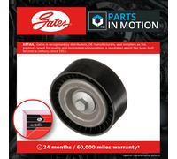 Gates T36493 DriveAlign Idler