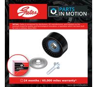 Gates T36764 DriveAlign Idler