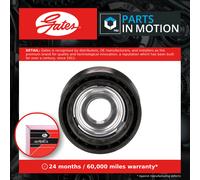 Gates T36849 DriveAlign Idler