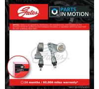 Gates T39398 DriveAlign Idler