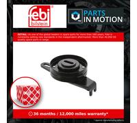FEBI BILSTEIN 05077 Tensioner pulley