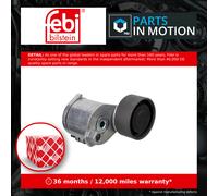 Aux Belt Tensioner 176621 Febi Drive V-Ribbed 20858189 20939291 20939528 Quality