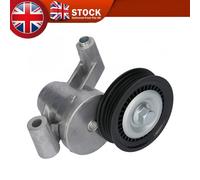 FEBI BILSTEIN 181720 Belt Tensioner, v-ribbed belt