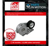 Aux Belt Tensioner 22364 Febi Drive V-Ribbed 1106830 1669984 021145299 Quality