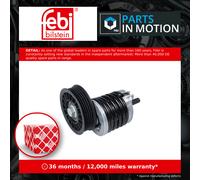 febi bilstein 23758 Tensioner Assembly