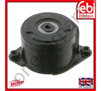 Aux Belt Tensioner 27373 Febi Drive V-Ribbed 11287786880 Top Quality Guaranteed