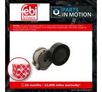 FEBI BILSTEIN 30146 Drive belt tensioner