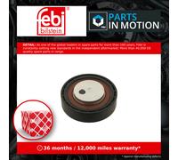 Aux Belt Tensioner 30167 Febi Drive V-Ribbed 500393575 Top Quality Guaranteed
