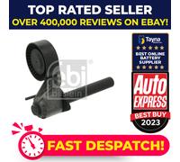 FEBI BILSTEIN 36488 Belt Tensioner, v-ribbed belt