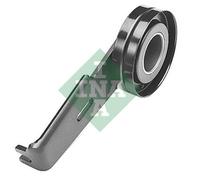 INA 531 0096 10 Tensioner pulley