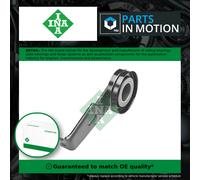 Aux Belt Tensioner 531009610 INA Drive V-Ribbed 0000575118 575118 96088591 New