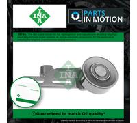 Aux Belt Tensioner 531035410 INA Drive V-Ribbed 00006453Y1 6453Y1 96215446 New