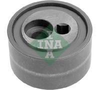 INA 531 0373 10 Tensioner pulley