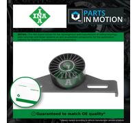 INA 531 0427 10 Tensioner pulley