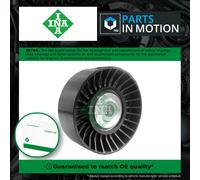 INA 531 0759 10 Tensioner pulley