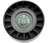 INA 531 0812 10 Tensioner pulley