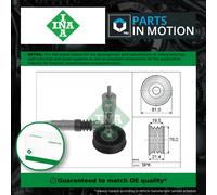 LUK 534001410 Belt Tensioner