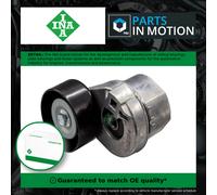 Tensioner Lever, v-ribbed belt for FORD INA 534 0031 10