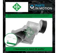 Belt Tensioner, V-ribbed belt for FORD:FOCUS I,FOCUS I Saloon,FOCUS I Clipper