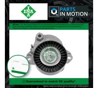 INA Tensioner Lever 534 0067 10 – v-ribbed belt