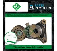 INA 534 0083 30 Tensioner Lever, v-ribbed belt