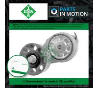 INA Aux Belt Tensioner 534011720 V-ribbed for Land Rover Discovery I & Defender 2.5D 90-98