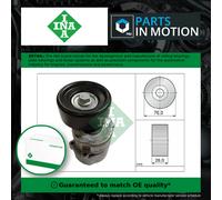 Aux Belt Tensioner 534013530 INA Drive V-Ribbed 9146249 Top Quality Guaranteed
