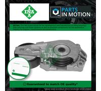 Aux Belt Tensioner fits MINI CONVERTIBLE COOPER R52 1.6 04 to 08 W10B16A Drive