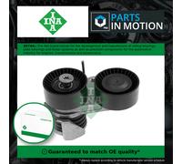 Multi-ribbed V-belt tensioner 534 0253 10 INA for BMW 1 Coupe 3 Coupe 3