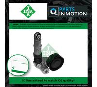 Aux Belt Tensioner 534025710 INA Drive V-Ribbed 68050849AA 6422000770 6422001170