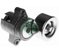 Aux Belt Tensioner 534029510 INA Drive V-Ribbed RF7J15980 RF8D15980 Quality New