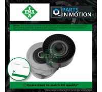 INA 534 0329 10 Tensioner Lever, v-ribbed belt